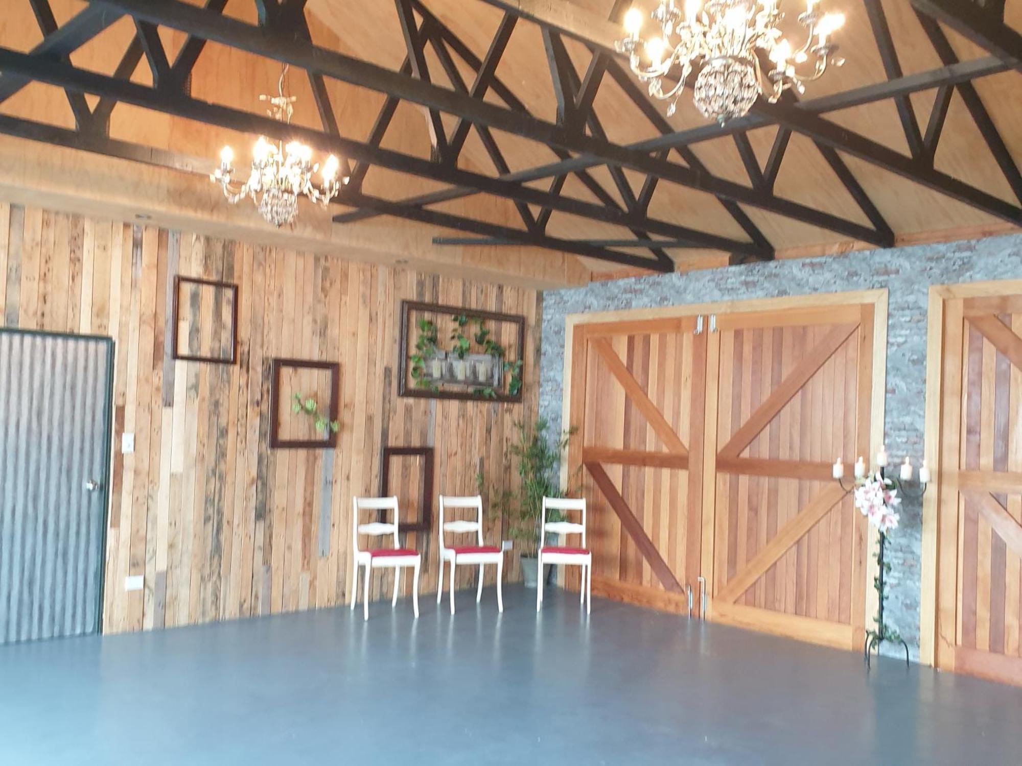 Accommodation At Lakeside 오아마루 외부 사진